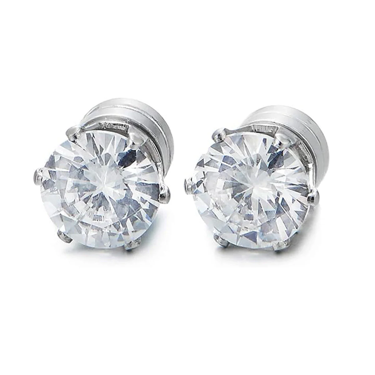 (LETZTER TAG SALE – 78 % RABATT)💎𝘾𝙕𝙏𝙄𝘾𝙇𝙀® MagneChic 𝙂𝙚𝙧𝙢𝙖𝙣𝙞𝙪𝙢-𝙊𝙝𝙧𝙧𝙞𝙣𝙜𝙚 - Image 4