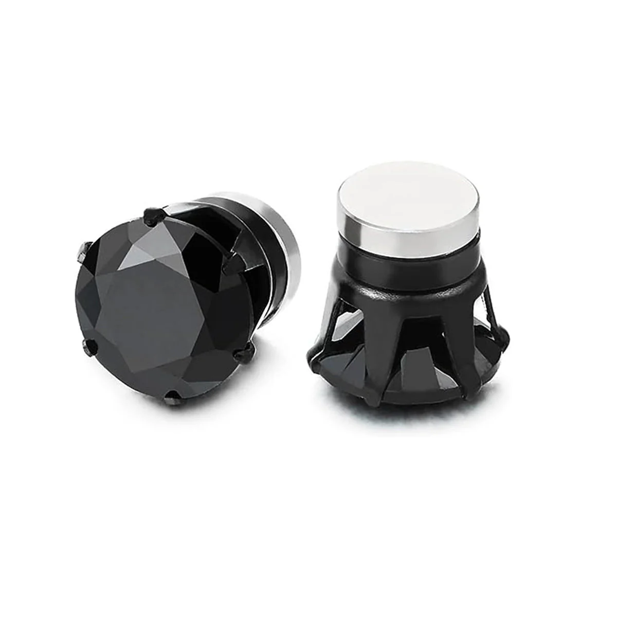 (LETZTER TAG SALE – 78 % RABATT)💎𝘾𝙕𝙏𝙄𝘾𝙇𝙀® MagneChic 𝙂𝙚𝙧𝙢𝙖𝙣𝙞𝙪𝙢-𝙊𝙝𝙧𝙧𝙞𝙣𝙜𝙚 - Image 5