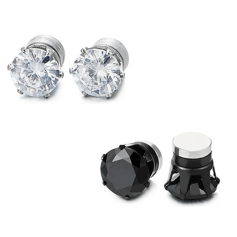(LETZTER TAG SALE – 78 % RABATT)💎𝘾𝙕𝙏𝙄𝘾𝙇𝙀® MagneChic 𝙂𝙚𝙧𝙢𝙖𝙣𝙞𝙪𝙢-𝙊𝙝𝙧𝙧𝙞𝙣𝙜𝙚 - Image 7