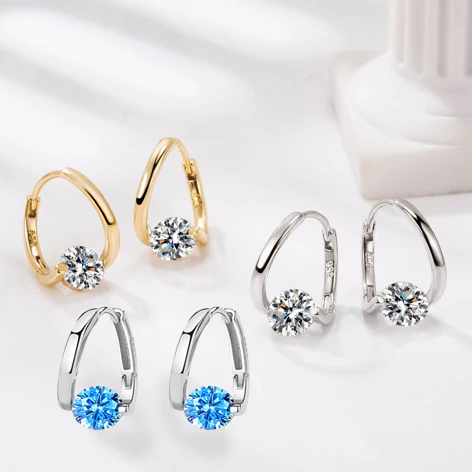 🔥 SUPER FLASH SALE – BIS ZU 80 % RABATT💎 - 𝐂𝐙𝐓𝐈𝐂𝐋𝐄® 𝐆𝐞𝐫𝐦𝐚𝐧𝐢𝐮𝐦-𝐎𝐡𝐫𝐫𝐢𝐧𝐠𝐞🍃(𝐋𝐞𝐢𝐜𝐡𝐭𝐢𝐠𝐤𝐞𝐢𝐭-𝐊𝐨𝐥𝐥𝐞𝐤𝐭𝐢𝐨𝐧: 𝐃𝐢𝐞 𝐎𝐡𝐫𝐫𝐢𝐧𝐠𝐞 𝐟ü𝐫 𝐞𝐢𝐧 𝐝𝐞𝐟𝐢𝐧𝐢𝐞𝐫𝐭𝐞𝐬 𝐏𝐫𝐨𝐟𝐢𝐥) - Image 12