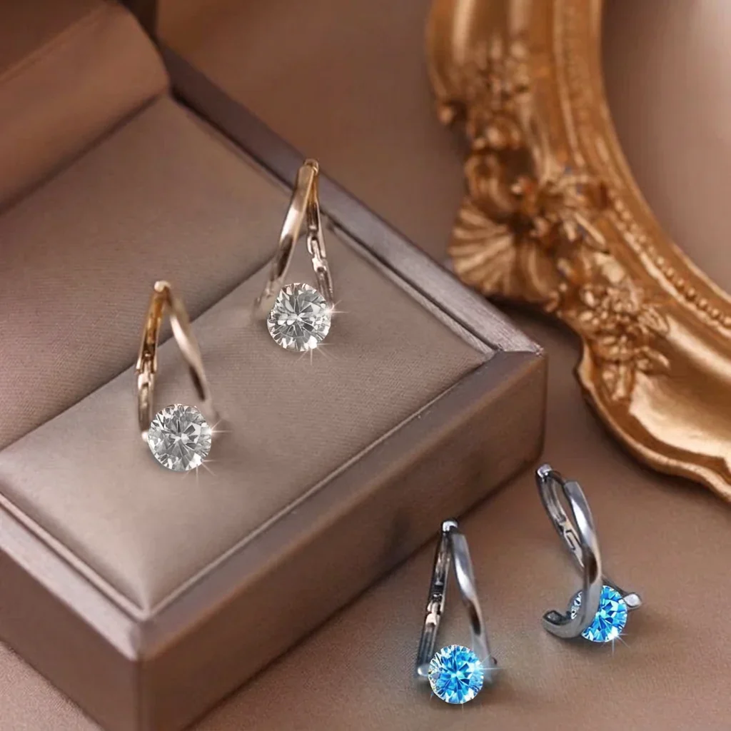 🔥 SUPER FLASH SALE – BIS ZU 80 % RABATT💎 - 𝐂𝐙𝐓𝐈𝐂𝐋𝐄® 𝐆𝐞𝐫𝐦𝐚𝐧𝐢𝐮𝐦-𝐎𝐡𝐫𝐫𝐢𝐧𝐠𝐞🍃(𝐋𝐞𝐢𝐜𝐡𝐭𝐢𝐠𝐤𝐞𝐢𝐭-𝐊𝐨𝐥𝐥𝐞𝐤𝐭𝐢𝐨𝐧: 𝐃𝐢𝐞 𝐎𝐡𝐫𝐫𝐢𝐧𝐠𝐞 𝐟ü𝐫 𝐞𝐢𝐧 𝐝𝐞𝐟𝐢𝐧𝐢𝐞𝐫𝐭𝐞𝐬 𝐏𝐫𝐨𝐟𝐢𝐥) - Image 14