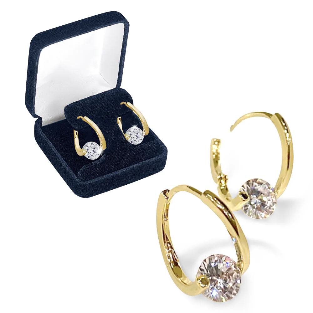 🔥 SUPER FLASH SALE – BIS ZU 80 % RABATT💎 - 𝐂𝐙𝐓𝐈𝐂𝐋𝐄® 𝐆𝐞𝐫𝐦𝐚𝐧𝐢𝐮𝐦-𝐎𝐡𝐫𝐫𝐢𝐧𝐠𝐞🍃(𝐋𝐞𝐢𝐜𝐡𝐭𝐢𝐠𝐤𝐞𝐢𝐭-𝐊𝐨𝐥𝐥𝐞𝐤𝐭𝐢𝐨𝐧: 𝐃𝐢𝐞 𝐎𝐡𝐫𝐫𝐢𝐧𝐠𝐞 𝐟ü𝐫 𝐞𝐢𝐧 𝐝𝐞𝐟𝐢𝐧𝐢𝐞𝐫𝐭𝐞𝐬 𝐏𝐫𝐨𝐟𝐢𝐥) - Image 16
