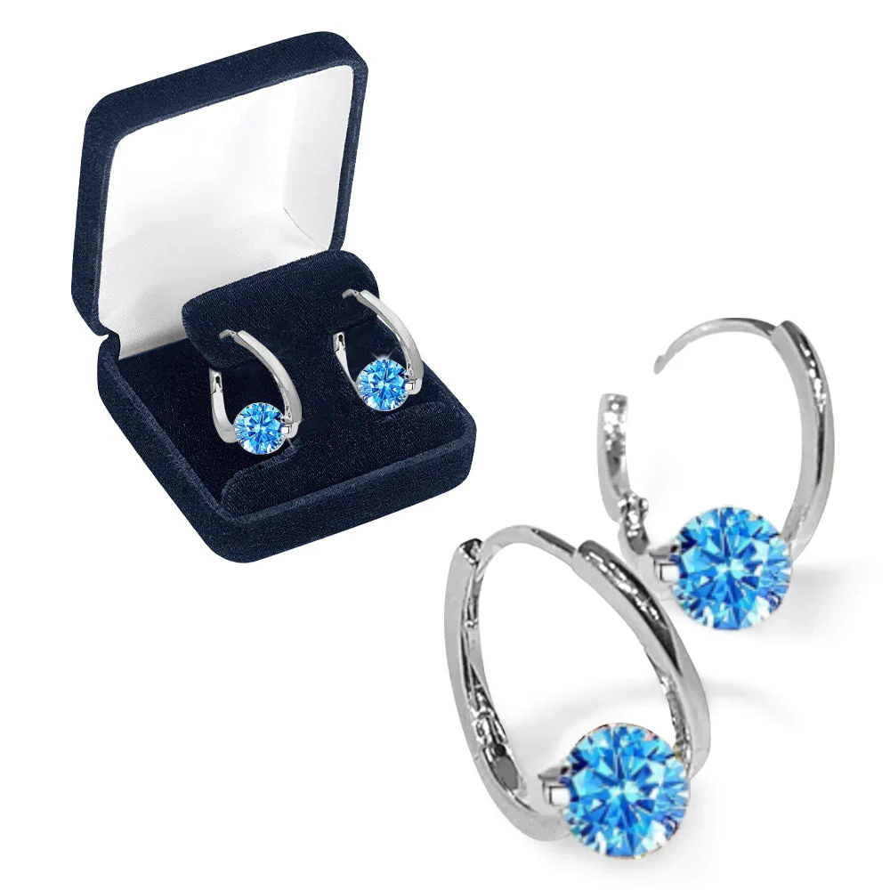 🔥 SUPER FLASH SALE – BIS ZU 80 % RABATT💎 - 𝐂𝐙𝐓𝐈𝐂𝐋𝐄® 𝐆𝐞𝐫𝐦𝐚𝐧𝐢𝐮𝐦-𝐎𝐡𝐫𝐫𝐢𝐧𝐠𝐞🍃(𝐋𝐞𝐢𝐜𝐡𝐭𝐢𝐠𝐤𝐞𝐢𝐭-𝐊𝐨𝐥𝐥𝐞𝐤𝐭𝐢𝐨𝐧: 𝐃𝐢𝐞 𝐎𝐡𝐫𝐫𝐢𝐧𝐠𝐞 𝐟ü𝐫 𝐞𝐢𝐧 𝐝𝐞𝐟𝐢𝐧𝐢𝐞𝐫𝐭𝐞𝐬 𝐏𝐫𝐨𝐟𝐢𝐥) - Image 17