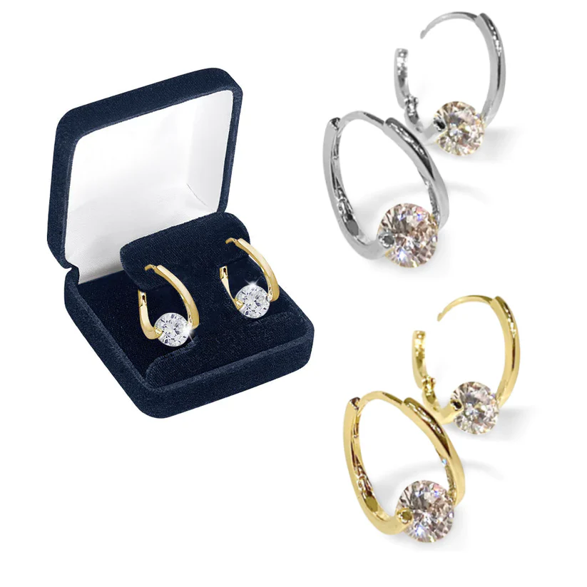 🔥 SUPER FLASH SALE – BIS ZU 80 % RABATT💎 - 𝐂𝐙𝐓𝐈𝐂𝐋𝐄® 𝐆𝐞𝐫𝐦𝐚𝐧𝐢𝐮𝐦-𝐎𝐡𝐫𝐫𝐢𝐧𝐠𝐞🍃(𝐋𝐞𝐢𝐜𝐡𝐭𝐢𝐠𝐤𝐞𝐢𝐭-𝐊𝐨𝐥𝐥𝐞𝐤𝐭𝐢𝐨𝐧: 𝐃𝐢𝐞 𝐎𝐡𝐫𝐫𝐢𝐧𝐠𝐞 𝐟ü𝐫 𝐞𝐢𝐧 𝐝𝐞𝐟𝐢𝐧𝐢𝐞𝐫𝐭𝐞𝐬 𝐏𝐫𝐨𝐟𝐢𝐥) - Image 19