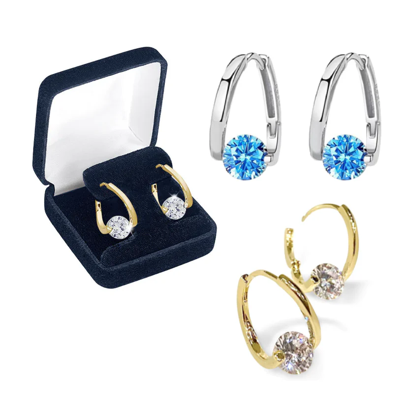 🔥 SUPER FLASH SALE – BIS ZU 80 % RABATT💎 - 𝐂𝐙𝐓𝐈𝐂𝐋𝐄® 𝐆𝐞𝐫𝐦𝐚𝐧𝐢𝐮𝐦-𝐎𝐡𝐫𝐫𝐢𝐧𝐠𝐞🍃(𝐋𝐞𝐢𝐜𝐡𝐭𝐢𝐠𝐤𝐞𝐢𝐭-𝐊𝐨𝐥𝐥𝐞𝐤𝐭𝐢𝐨𝐧: 𝐃𝐢𝐞 𝐎𝐡𝐫𝐫𝐢𝐧𝐠𝐞 𝐟ü𝐫 𝐞𝐢𝐧 𝐝𝐞𝐟𝐢𝐧𝐢𝐞𝐫𝐭𝐞𝐬 𝐏𝐫𝐨𝐟𝐢𝐥) - Image 20