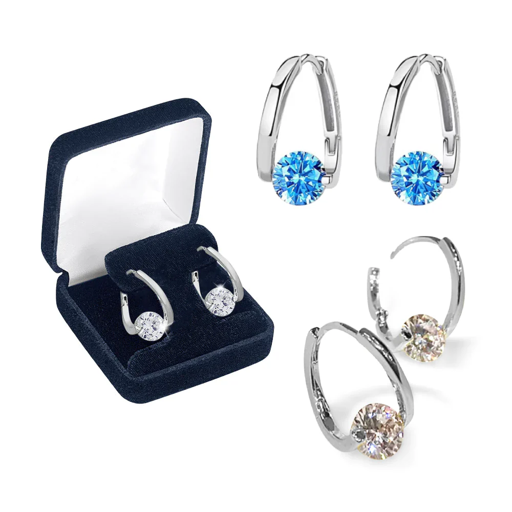 🔥 SUPER FLASH SALE – BIS ZU 80 % RABATT💎 - 𝐂𝐙𝐓𝐈𝐂𝐋𝐄® 𝐆𝐞𝐫𝐦𝐚𝐧𝐢𝐮𝐦-𝐎𝐡𝐫𝐫𝐢𝐧𝐠𝐞🍃(𝐋𝐞𝐢𝐜𝐡𝐭𝐢𝐠𝐤𝐞𝐢𝐭-𝐊𝐨𝐥𝐥𝐞𝐤𝐭𝐢𝐨𝐧: 𝐃𝐢𝐞 𝐎𝐡𝐫𝐫𝐢𝐧𝐠𝐞 𝐟ü𝐫 𝐞𝐢𝐧 𝐝𝐞𝐟𝐢𝐧𝐢𝐞𝐫𝐭𝐞𝐬 𝐏𝐫𝐨𝐟𝐢𝐥) - Image 21