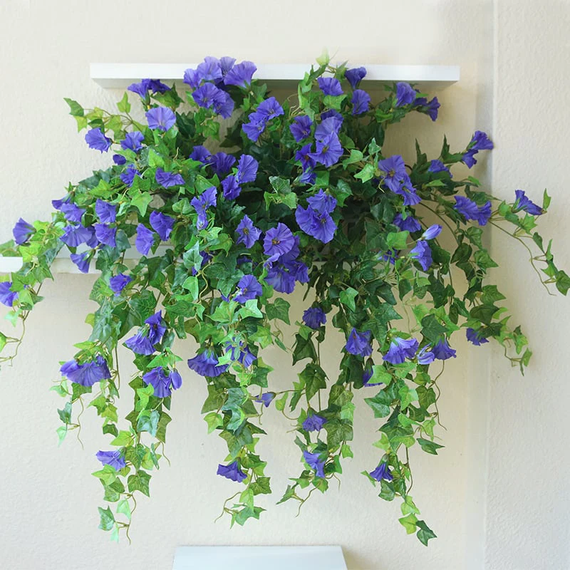 Wochenangebot – 75 % Rabatt auf UV-beständige Kunstblumen - Image 10